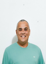 ANDRÉ LUIZ