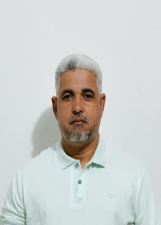 ANDRÉ DO SALÃO