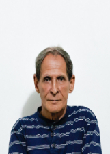GERALDO APOLONIO