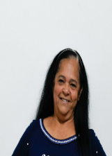 CARMINHA