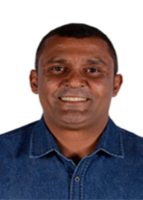 EDINHO PIRIÁ