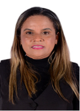MISSIONÁRIA JANAINA
