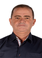 DENIS DO IDEU