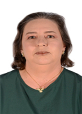 JULIANA GOMES SANTOS