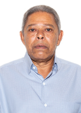 LUCIMAR DO AA BARREIRO