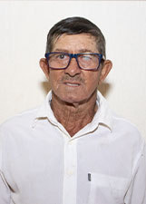 JOSE FERREIRA BORGES