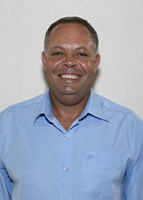 ADAIR JOSE MARTINS