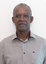 JOÃO TADEU