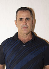 DALTINHO