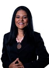 ELAINE CAETANO