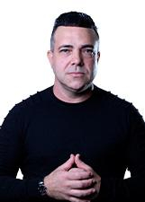 FÁBIO DO PT