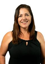FERNANDA BEVILAQUA-PATRIMÔNIO