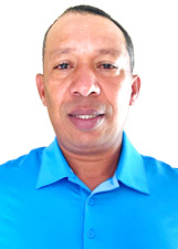 GILMAR DA DONA ESTELA