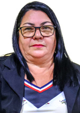 FRANCISCA