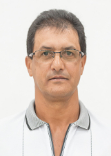 FRANCISCO DO PALMITAL