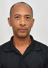 BETO VALE