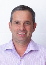 CÁSSIO CAVALCANTE