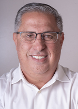 LUÍS FERNANDO ROSA CASTRO