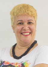 VIVIANE SIZENANDO