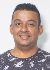 ADAIR NENÉM: O MOTORISTA