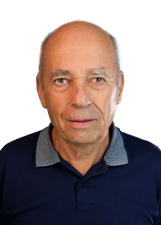 JOÃO BOSCO MARTINS