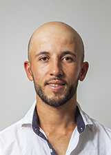 GABRIEL MARINHEIRO