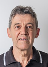 GERALDO SAPATEIRO