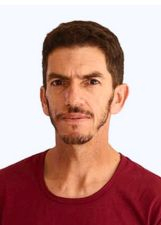 CIDINHO POPULAR