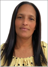 CRISTIANE