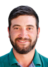 CARLOS HENRIQUE