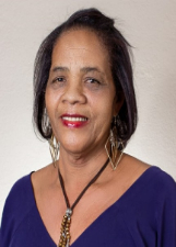 ADNALVA CASSIANO
