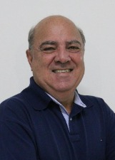 DR. EURO