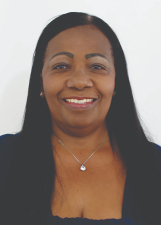 ANDREA (PRETA)