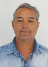 CLAUDINHO POLICIAL