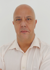 CHARBEL CASARINO