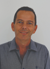 PAULO MARIZ