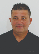 BETÃO DO GÁS