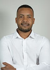 CAIM DE QUELÉ COSTA