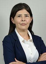 FABRICIA PROFESSORA 