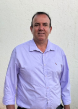 ZE EDUARDO