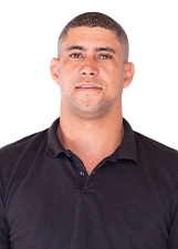 ANDRÉ DE RUÃO