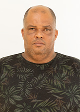 DANIEL SEGURANÇA