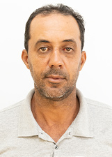 SERGIO PEREIRA