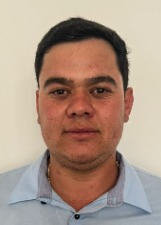 JAIZINHO
