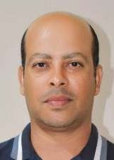 JUNINHO