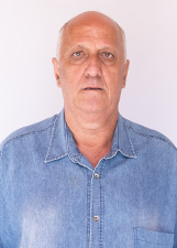 MARCOS