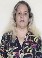 VALESIA DO LEANDRO