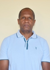 DR. FRANCISCO SABINO