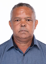 ELCIO