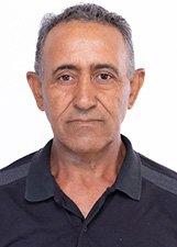 BETINHO